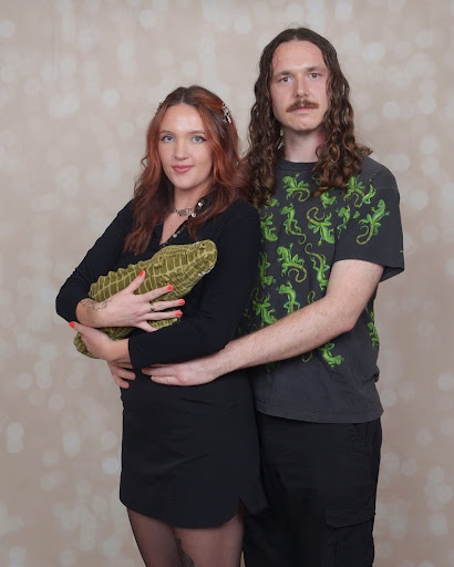 Christmas Photos 2023